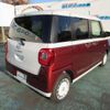 daihatsu move-canbus 2023 -DAIHATSU 【川口 580ｶ9501】--Move Canbus LA850S--0057853---DAIHATSU 【川口 580ｶ9501】--Move Canbus LA850S--0057853- image 5