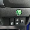 honda fit-hybrid 2016 quick_quick_GP5_GP5-3320129 image 16