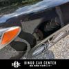 lexus ls 2010 CFJ1582691 image 36
