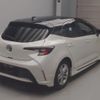 toyota corolla-sport 2020 -TOYOTA--Corolla Sport ZWE211H-1035075---TOYOTA--Corolla Sport ZWE211H-1035075- image 2
