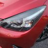 mazda demio 2014 -MAZDA 【豊田 530ﾃ2015】--Demio DJ5FS--105290---MAZDA 【豊田 530ﾃ2015】--Demio DJ5FS--105290- image 6