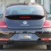 volkswagen the-beetle 2019 -VOLKSWAGEN--VW The Beetle ABA-16CZD--WVWZZZ16ZKM716881---VOLKSWAGEN--VW The Beetle ABA-16CZD--WVWZZZ16ZKM716881- image 10