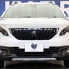 peugeot 2008 2017 -PEUGEOT--Peugeot 2008 ABA-A94HN01--VF3CUHNZTHY048348---PEUGEOT--Peugeot 2008 ABA-A94HN01--VF3CUHNZTHY048348- image 16