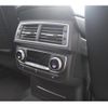 audi q7 2016 -AUDI--Audi Q7 ABA-4MCYRA--WAUZZZ4M4HD016072---AUDI--Audi Q7 ABA-4MCYRA--WAUZZZ4M4HD016072- image 25