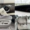 toyota estima 2007 CFJ1592354 image 6