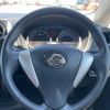 nissan note 2016 sas-2641-A image 26