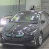 toyota prius-phv 2017 -TOYOTA--Prius PHV ZVW52--3028358---TOYOTA--Prius PHV ZVW52--3028358- image 5