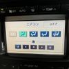 toyota land-cruiser-100 2001 quick_quick_GF-UZJ100W_0129977 image 13
