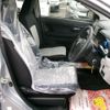 toyota pixis-epoch 2021 -TOYOTA--Pixis Epoch 5BA-LA350A--LA350-0032906---TOYOTA--Pixis Epoch 5BA-LA350A--LA350-0032906- image 23