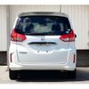 honda freed 2018 CFJ1508062 image 3