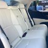 lexus ls 2021 CFJ1688968 image 10