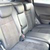 honda vezel 2018 CFJ1720670 image 13