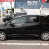 nissan note 2015 -NISSAN--Note DBA-E12--E12-355681---NISSAN--Note DBA-E12--E12-355681- image 8