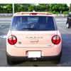suzuki alto-lapin 2016 GOO_JP_700080044130250519002 image 8