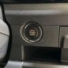 suzuki hustler 2017 CFJ1823490 image 6