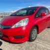 honda fit-shuttle-hybrid 2012 quick_quick_DAA-GP2_3060251 image 13