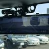 chrysler jeep-wrangler 2015 CFJ1579624 image 17
