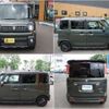 suzuki spacia 2022 -SUZUKI 【札幌 582ｿ2917】--Spacia Gear MK53S--970999---SUZUKI 【札幌 582ｿ2917】--Spacia Gear MK53S--970999- image 17