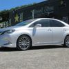 lexus hs 2013 CFJ1544375 image 1