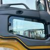 mitsubishi-fuso super-great 2014 CFJ1784415 image 21