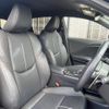 lexus lexus-others 2024 CFJ1853570 image 9