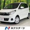nissan dayz 2015 -NISSAN--DAYZ DBA-B21W--B21W-0309440---NISSAN--DAYZ DBA-B21W--B21W-0309440- image 1