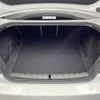 bmw 2-series 2023 CFJ1781938 image 11