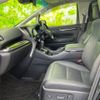 toyota alphard-g 2021 quick_quick_3BA-AGH30W_AGH30-9034245 image 6