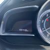 mazda cx-3 2015 CFJ1705660 image 11
