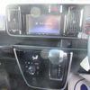 daihatsu atrai-wagon 2019 -DAIHATSU--Atrai Wagon ABA-S331G--S331G-0035159---DAIHATSU--Atrai Wagon ABA-S331G--S331G-0035159- image 10