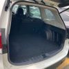 subaru forester 2019 -SUBARU--Forester 5BA-SK9--SK9-027900---SUBARU--Forester 5BA-SK9--SK9-027900- image 9
