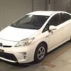 toyota prius 2013 -TOYOTA--Prius DAA-ZVW30--ZVW30-5625098---TOYOTA--Prius DAA-ZVW30--ZVW30-5625098- image 1