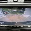 subaru wrx-s4 2014 quick_quick_VAG_004958 image 6