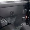 toyota roomy 2023 CFJ1826516 image 17