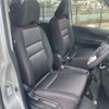 nissan serena 2019 -NISSAN--Serena DAA-HFC27--HFC27-041547---NISSAN--Serena DAA-HFC27--HFC27-041547- image 15