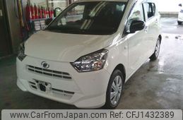 daihatsu mira-e-s 2020 -DAIHATSU--Mira e:s 5BA-LA350S--LA350S-0214151---DAIHATSU--Mira e:s 5BA-LA350S--LA350S-0214151-