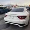 maserati granturismo 2016 quick_quick_ABA-MGTA1_ZAMVL45C000160507 image 2