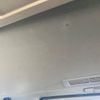 nissan elgrand 2007 CFJ1780325 image 22