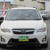 subaru xv 2016 quick_quick_DBA-GP7_GP7-121680 image 2