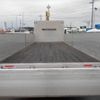 mitsubishi-fuso fighter 2016 CFJ1753222 image 7