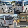 toyota hiace-van 2013 quick_quick_LDF-KDH206V_KDH206-8061078 image 9