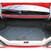 nissan silvia 1999 quick_quick_GF-S15_S15-015273 image 10