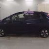 honda fit 2018 -HONDA--Fit DAA-GP5--GP5-3410649---HONDA--Fit DAA-GP5--GP5-3410649- image 9