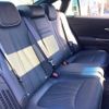 toyota crown-hybrid 2018 CFJ1838944 image 9