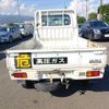 daihatsu hijet-truck 2011 CFJ1717285 image 5