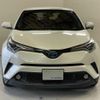 toyota c-hr 2017 quick_quick_DAA-ZYX10_ZYX10-2086859 image 20