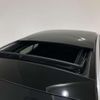 mercedes-benz gla-class 2020 quick_quick_DBA-156947_WDC1569472J668500 image 17