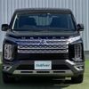 mitsubishi delica-d5 2019 -MITSUBISHI--Delica D5 3DA-CV1W--CV1W-2111573---MITSUBISHI--Delica D5 3DA-CV1W--CV1W-2111573- image 22