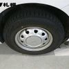nissan note 2020 -NISSAN--Note SNE12--033406---NISSAN--Note SNE12--033406- image 11