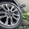 mazda cx-8 2020 CFJ1802930 image 14